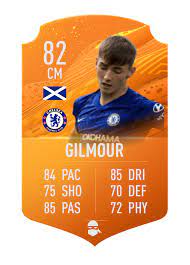 Latest fifa 21 players watched by you. Wat A Performance Last Night Fifa
