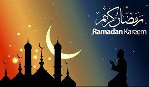 Weitere ideen zu ramadan, ramadan dekorationen, ramadan kalender. 10 Tipps Fur Den Empfang Des Ramadan Weg Zum Islam