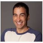 Mitch Fatel