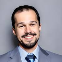 Paul Willenbring's Instagram, Twitter & Facebook