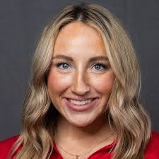 Cabot High School (Cabot, AR) High School Coaches Directory