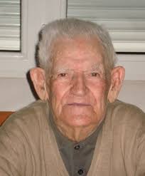 Blog de noticias Vallelado.net: 2011