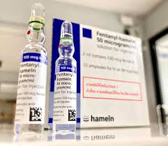 Check spelling or type a new query. à¸§ à¹‚à¸£à¸‡à¸žà¸¢à¸²à¸šà¸²à¸¥à¸ª à¸•à¸§ à¸š à¸²à¸™à¸«à¸¡à¸­à¹à¸­ à¸™à¸— Ban Mor Ant Pet Hospital Facebook