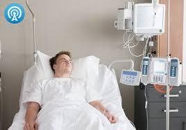 Inflamación del miocardio a cuada de infecciones virales, bacteriana o micóticas. Enfoque Practico Para El Tratamiento De La Miocarditis Articulos Intramed
