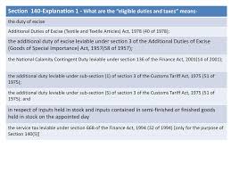 Tax credits for personal service rehabilitation payments. Transitional Provisions Ppt Download