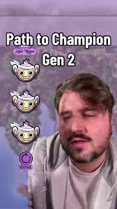 I will never win… #pokemon #pokemontiktok #pokemoncommunity #filter