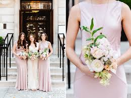 Use them in commercial designs under lifetime, perpetual & worldwide rights. Nine Ways On How To Make The Group Wedding Photos Easy