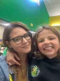 Happy Thanksgiving from the Thayers 🦃 This year we had a chance to have J  with us again! We're hopeful this will be the 1st (2nd including last year)  of many holidays