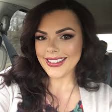 Ashley Cade (@AuthorAshCade)