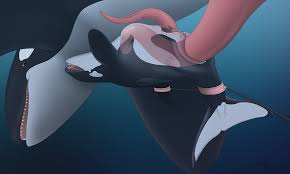 Rule34 - If it exists, there is porn of it  tasuric  943837