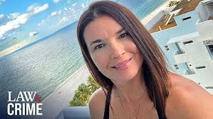 Search for Amanda Grazewski continues