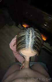 CamWhores.TV