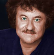 Operation Repo: The Movie (2009)