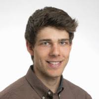 Peter Germann Email & Phone Number