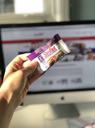 Pin On Slimfast Diabetic