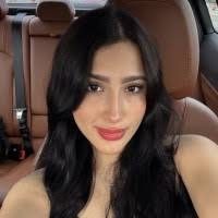 300+ "Manuela Rojas" profiles