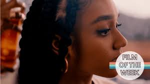 Season One — NFFTY