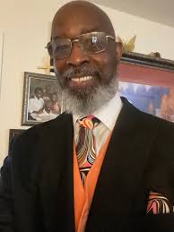 Norman Wooding Obituary (2019)