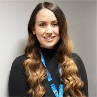 7200+ "Libby &" profiles