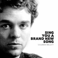 Barry Miles: albums, songs, playlists