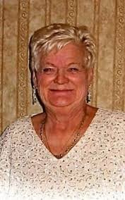 Linda M. Ostrowski Obituary