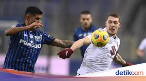 Torino live stream online if you are registered member of bet365, the leading online betting company that has streaming coverage for more than. Kkw7u3516c6 Tm