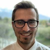 Travis Stubbs's Instagram, Twitter & Facebook