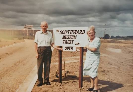 Southward Car Museum | Southward Car Museum