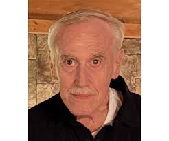 Gary D. Bosserman Obituary (2025)