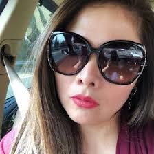 Sandra Reyna (SandraR80)