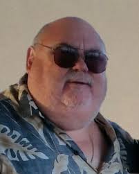 John Ash Obituary September 15, 2025