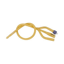 Altering the paragraph formatting is rarely necessary in academic writing. Buy Dover 3 Way Latex Silicone Elastomer Coated Foley Catheter At Medical Monks