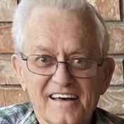 John Junior Casey Obituary (2024)