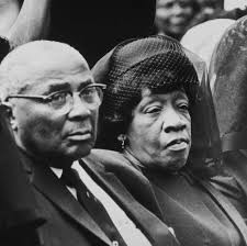 Martin Luther King Jr.: Biography, Civil Rights Activist, MLK Jr.