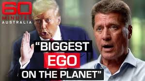 Founder of Larie Charles Foundation was