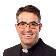 Staff — Corpus Christi College