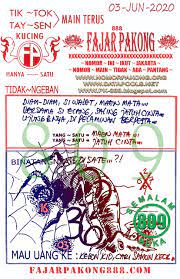 Namun sesungguhnya jika sudah mengerti dan bisa. Kode Baru Pk 888 Cara Golden