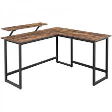 We did not find results for: Bureau D Angle Avec Etagere Amovible Pour L Ecran Lwd56x
