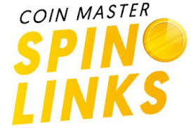 The most crucial duty is protecting your village. Coin Master Free Spins Links Daily Free Spins 2021 Updated