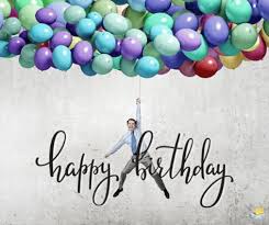 день рождения праздник детства и никуда от него не деться The Best Happy Birthday Images Happy Birthday Fun Happy Birthday Images Funny Happy Birthday Images