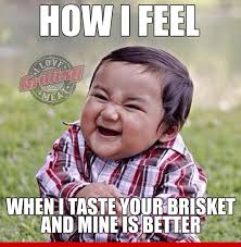 I Love Grilling Meat added a new photo.