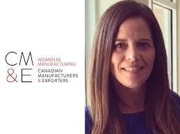 Marcia Stinson's Instagram, Twitter & Facebook