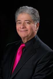 Anthony Cecere's Instagram, Twitter & Facebook