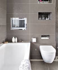 Small business entrepreneurs have many opportunities that they can explore successfully; En Suite Bathroom Ideas En Suite Bathrooms For Small Spaces Loft Rooms