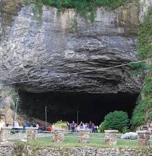 Maybe you would like to learn more about one of these? Ruskin Cave In Now A Part Of Camp Renaissance I Remember It From Back In The Late 70 S When I Lifeguarded At T Nashville Trip Dickson County Tennessee Travel