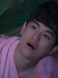 Short Drama Video Lost in The Forg