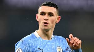 Phil foden wallpapers for iphone, android, mobile phones, tablets, desktop computers and all other devices. One Of The Best In The League Rooney Wants Man City Star Foden To Start For England At Euros Goal Com