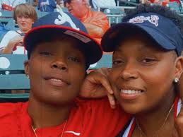 Cierra Jackson and Kayante Gresham's Wedding Website