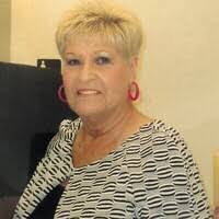 Nikki Cockerham's Instagram, Twitter & Facebook