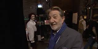 See more of stefano mazzonis di pralafera on facebook. 1t1emkymg 7etm